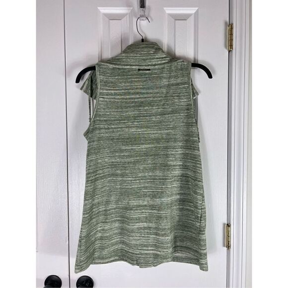 Matilda Jane Womens Vest Size M - Picture 3 of 3